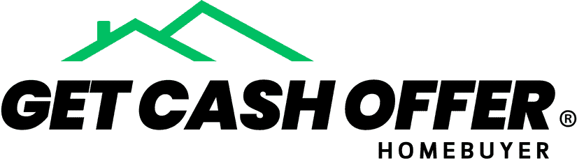 Sites Logos (1)